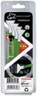 Visible Dust EZ Kit Smear Away 1.6 green