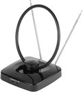 Vivanco antenna TVA3040