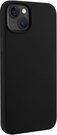Vivanco защитный чехол Mag Hype Apple iPhone 14 Plus, черный (63482)