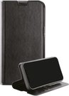 Vivanco case Premium Wallet Apple iPhone 13 Pro (62884)