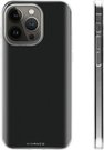 Vivanco case Super Slim Cover Apple iPhone 14 Pro, transparent (63474)