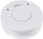 Vivanco smoke detector SD 10Y (33509)