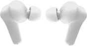 Vivanco wireless earbuds Comfort Pair TWS, white (62599)