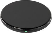 Vivanco Wireless Super Fast Charger (61341)
