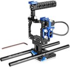 Meike VK A6500B Vedio Cage