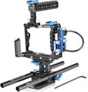 Meike VK XT2B Vedio Cage