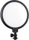 Viltrox VL 300T Ring LED Light