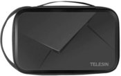 Telesin GP-PRC-278-02 waterproof bag for GoPro