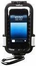 Veho VSA-100-PG Waterproof case + VSA-101-HBM Bike Mount