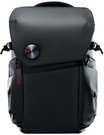 VSGO Black Snipe 20L Commuting Camera Backpack