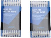 VSGO Dustless Cotton Swab