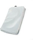 VSGO V PR01 A4 Pocket Ranger Dust Cover Bag of Inner Package