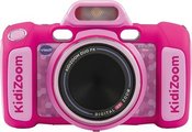 VTech Kidizoom Duo FX pink