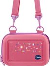 VTech Kidizoom Tasche pink Neu