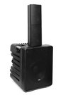 Vyrve Audio MIZAR, compact PA system ** 2 colli **