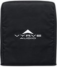 Vyrve Audio MIZAR Cover, dust cover for MIZAR 10" subwoofer