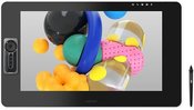 Графический планшет Wacom Cintiq Pro 24 Touch