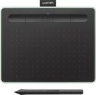 WACOM INTUOS S BLUETOOTH PISTACHIO