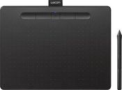 Wacom Intuos M Bluetooth black