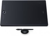 WACOM Intuos Pro L North