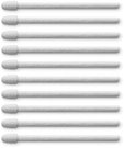 Wacom Nibs Hard Felt Pro 10pcs