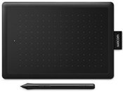 Wacom One Small 2017