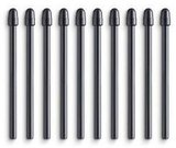 Wacom pen nibs Standard for Pro Pen 2 10pcs
