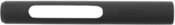 Wacom Pro Pen 3 Flair Grip 2pcs