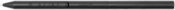 Wacom Pro Pen 3
