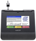 Wacom планшет для цифровой подписи Signature Set STU-540 & Sign Pro