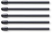Wacom stylus nibs Wacom One Pen 5pcs