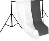 walimex Background Set