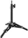 walimex Lamp Tripod, 40cm