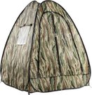 walimex Pop-Up Camouflage Tent