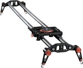 walimex pro Carbon Video Slider Pro 100