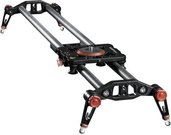 walimex pro Carbon Video Slider Pro 80