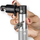 walimex pro Holder for Folding Reflector