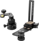 walimex pro Panorama Head