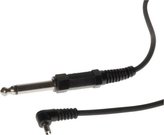 walimex Sync Cord 420cm with Phone Jack 6,3mm