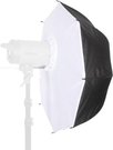 walimex Umbrella Reflector Soft Light Box, 72cm