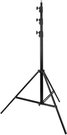 walimex wT-420 Lamp Tripod 420cm