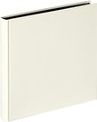 Walther Charm white 30x30 50 black Pages FA501W