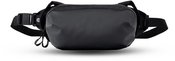 WANDRD D1 Fanny Pack Black V2