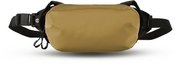 WANDRD D1 Fanny Pack Dallol Yellow V2