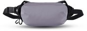 WANDRD D1 Fanny Pack Uyuni Purple V2