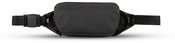 WANDRD D1 Fanny Pack
