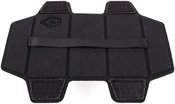 WANDRD Dividers
