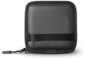 WANDRD Lens Filter Case Black