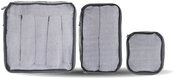 WANDRD Packing Cube Bundel (S,M,L)