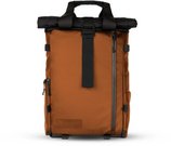 Wandrd Prvke 11 Lite backpack - orange